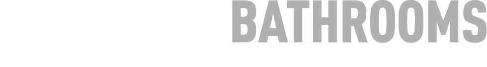 Precision Bathrooms