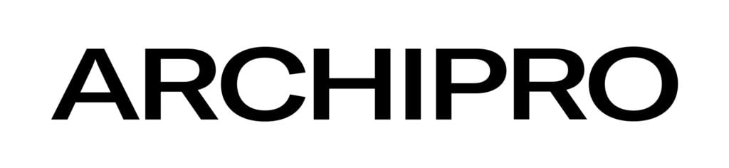 ARCHIPRO