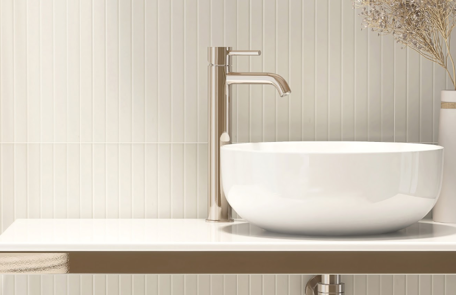 Bathroom Vanity