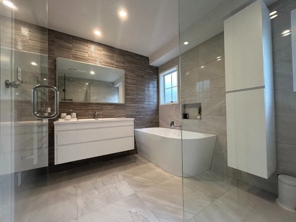 IMG_6742-1920x1440 Bathroom